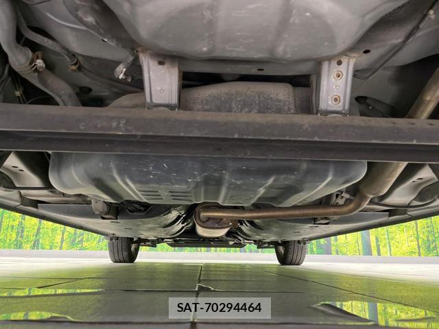Daihatsu MIRA 2013-09 8814766-18
