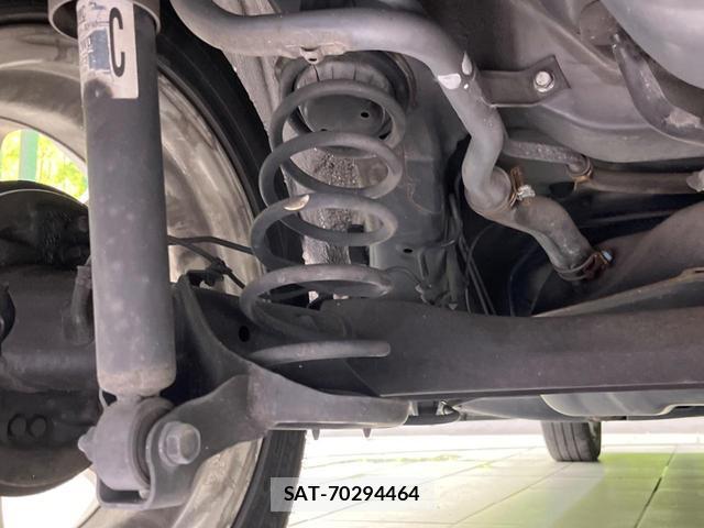 Daihatsu MIRA 2013-09 8814766-19