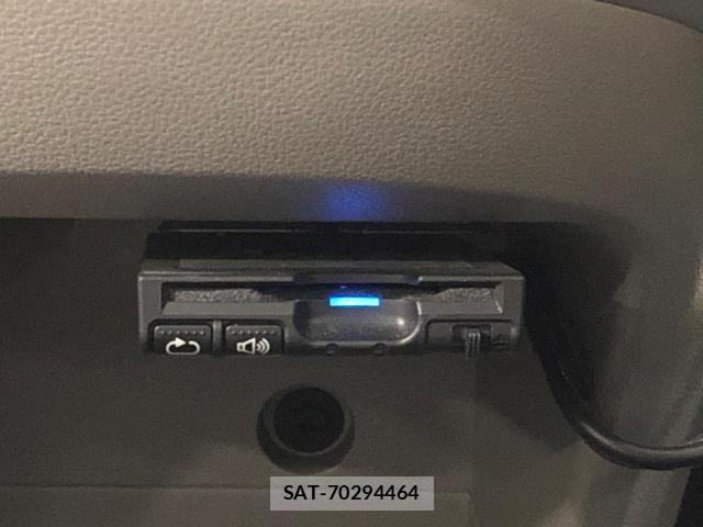Daihatsu MIRA 2013-09 8814766-3