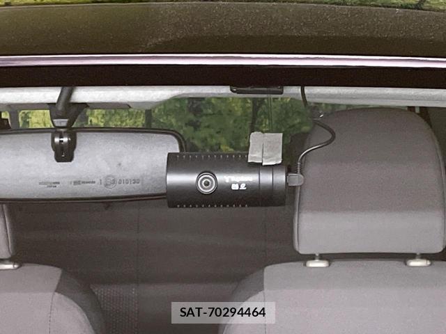 Daihatsu MIRA 2013-09 8814766-4