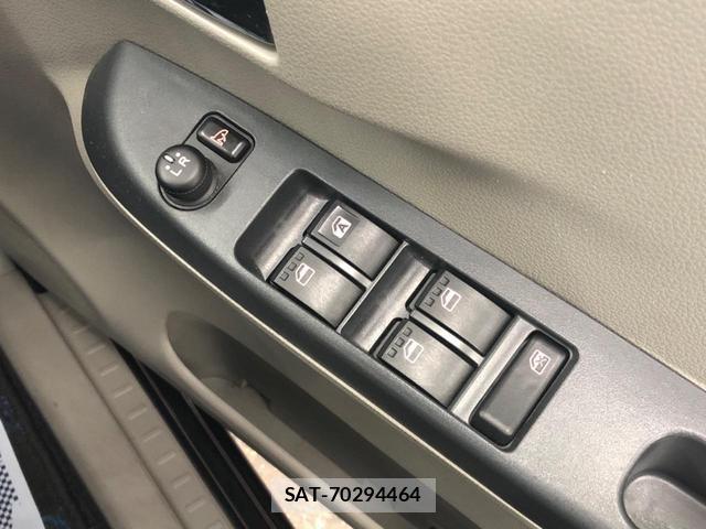 Daihatsu MIRA 2013-09 8814766-5
