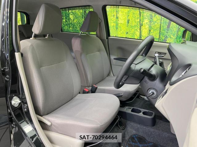 Daihatsu MIRA 2013-09 8814766-7