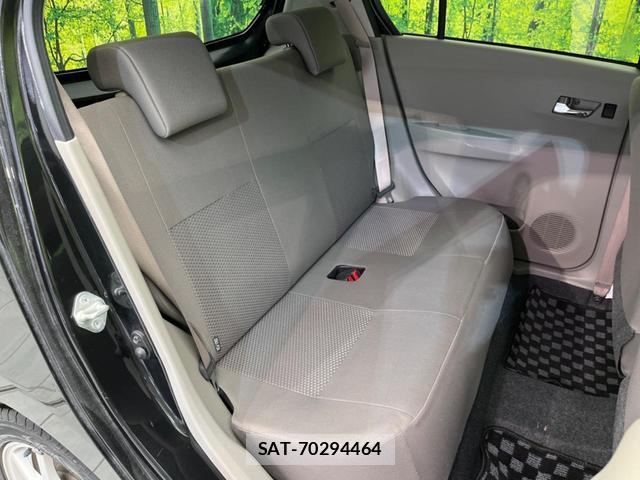 Daihatsu MIRA 2013-09 8814766-8