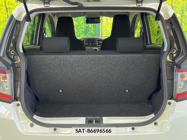 Daihatsu MIRA 2017-07 8815081-10