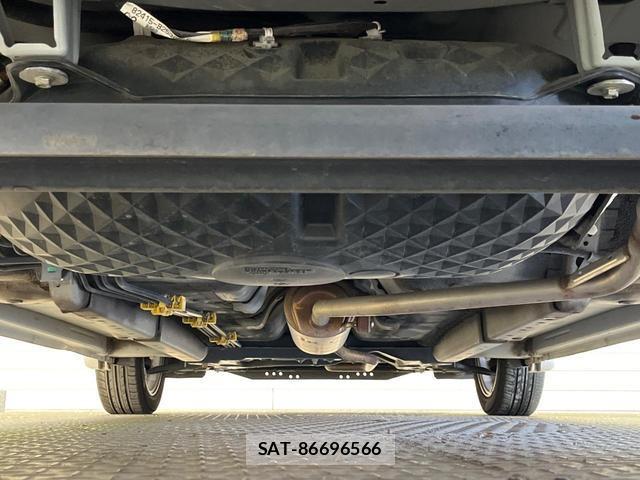 Daihatsu MIRA 2017-07 8815081-16