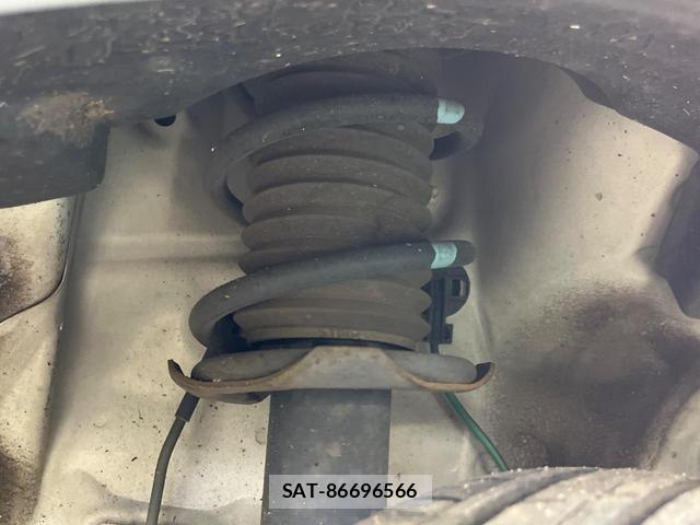 Daihatsu MIRA 2017-07 8815081-18