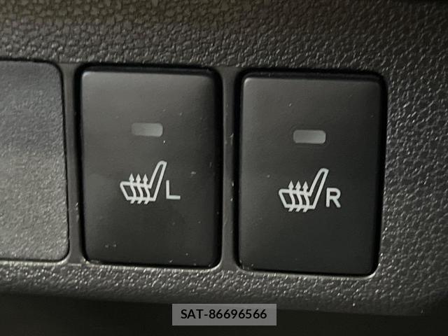 Daihatsu MIRA 2017-07 8815081-3