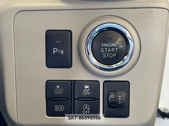 Daihatsu MIRA 2017-07 8815081-4