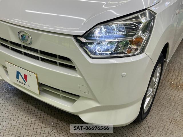 Daihatsu MIRA 2017-07 8815081-7