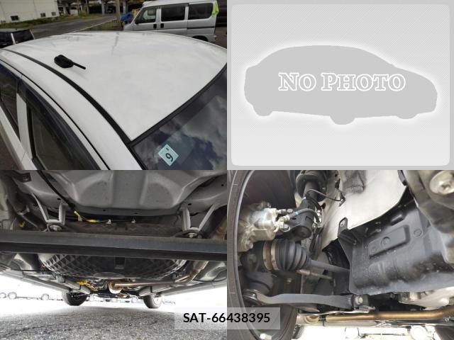 Daihatsu MIRA 2021-09 8815366-6