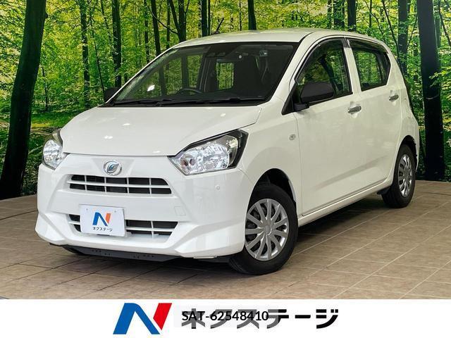 Daihatsu MIRA 2019-07 8815755-0