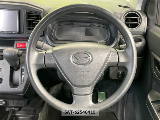 Daihatsu MIRA 2019-07 8815755-11