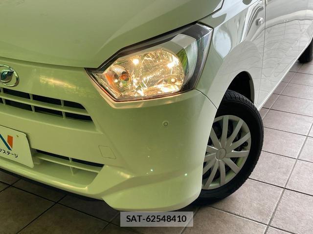 Daihatsu MIRA 2019-07 8815755-12