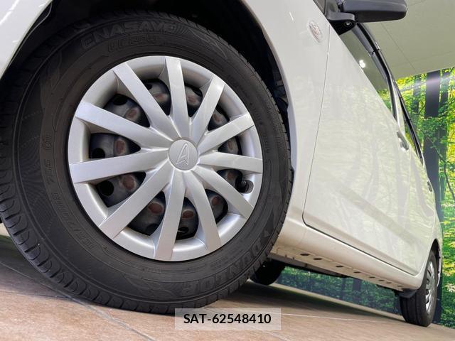 Daihatsu MIRA 2019-07 8815755-13