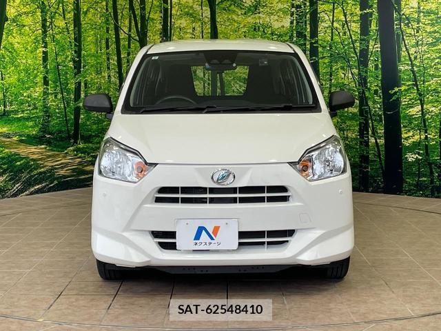 Daihatsu MIRA 2019-07 8815755-14