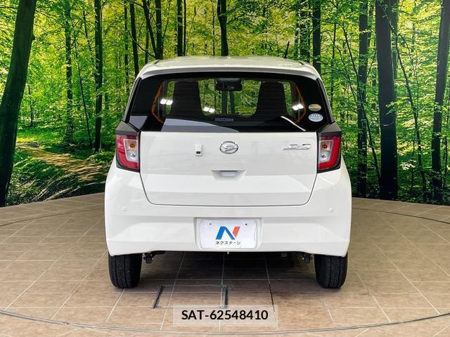 Daihatsu MIRA 2019-07 8815755-15