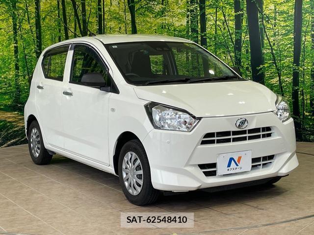 Daihatsu MIRA 2019-07 8815755-16