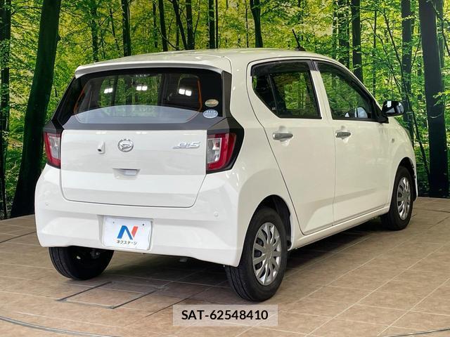 Daihatsu MIRA 2019-07 8815755-17