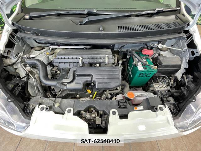 Daihatsu MIRA 2019-07 8815755-18