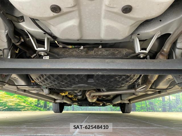 Daihatsu MIRA 2019-07 8815755-19