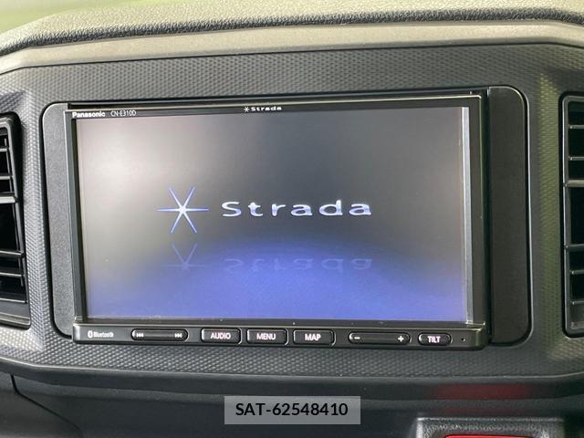 Daihatsu MIRA 2019-07 8815755-3