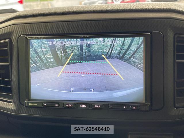 Daihatsu MIRA 2019-07 8815755-4