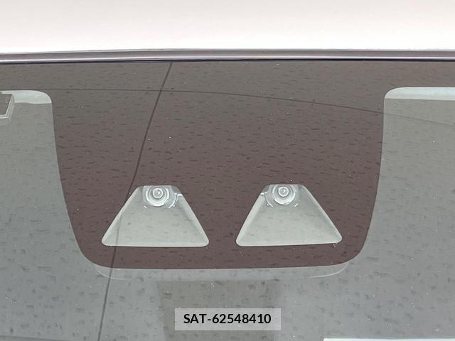 Daihatsu MIRA 2019-07 8815755-5