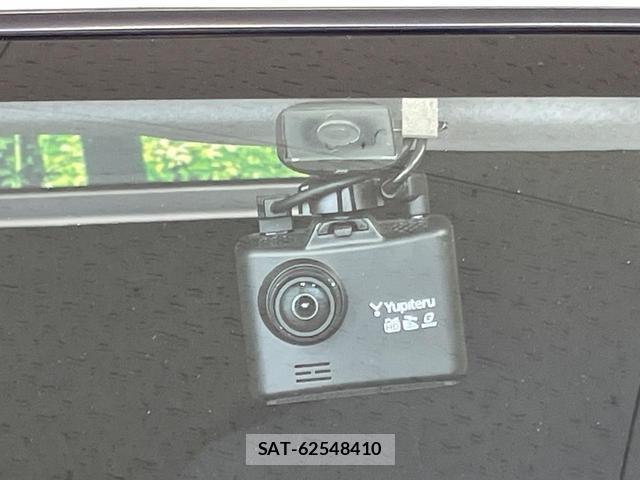 Daihatsu MIRA 2019-07 8815755-6