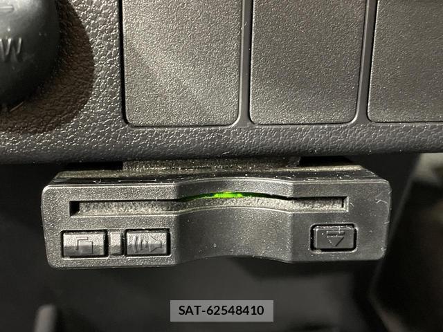 Daihatsu MIRA 2019-07 8815755-7