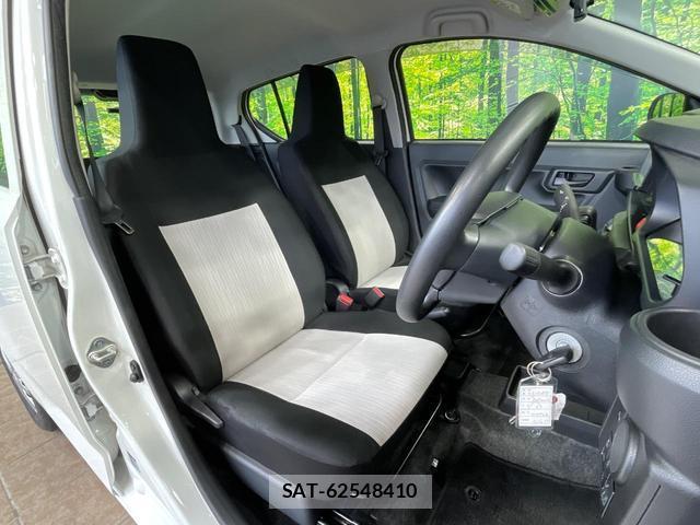 Daihatsu MIRA 2019-07 8815755-8