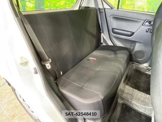 Daihatsu MIRA 2019-07 8815755-9