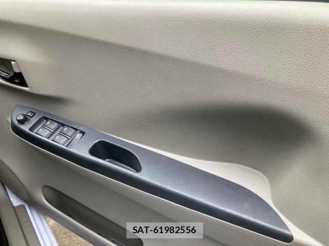 Daihatsu MIRA 2011-09 8816284-11