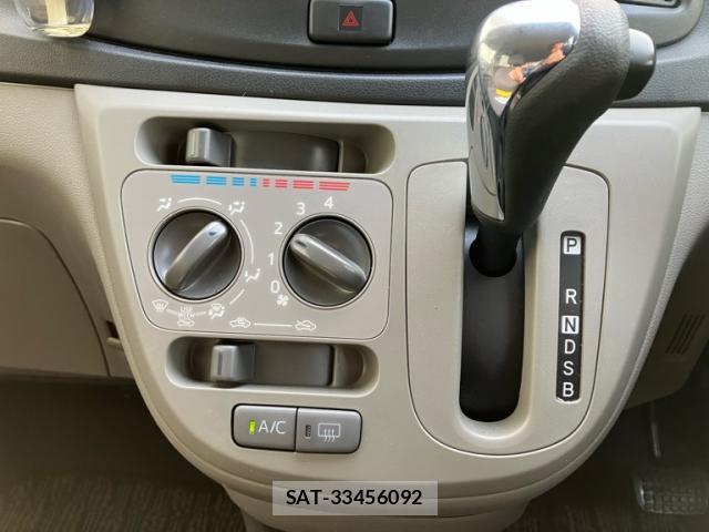 Daihatsu MIRA 2015-10 8816293-16