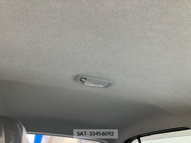Daihatsu MIRA 2015-10 8816293-17
