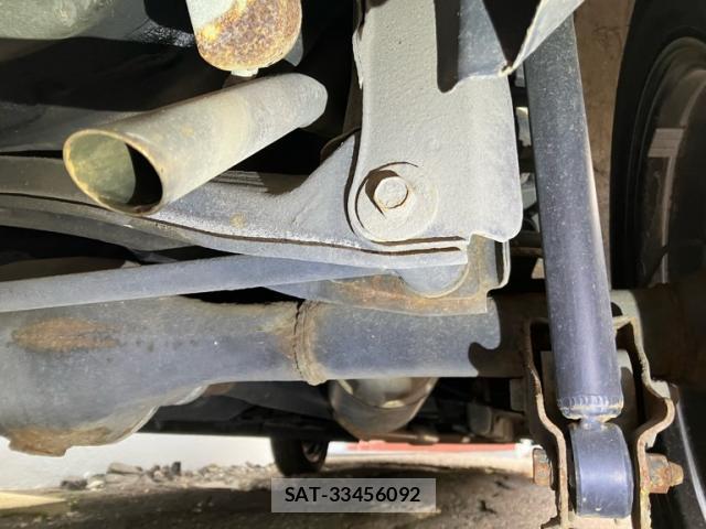 Daihatsu MIRA 2015-10 8816293-18