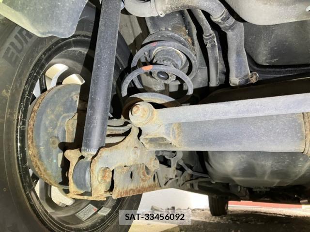 Daihatsu MIRA 2015-10 8816293-19