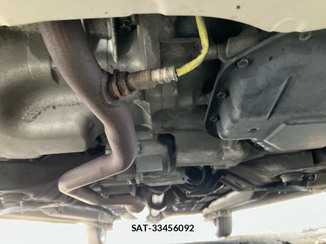 Daihatsu MIRA 2015-10 8816293-4
