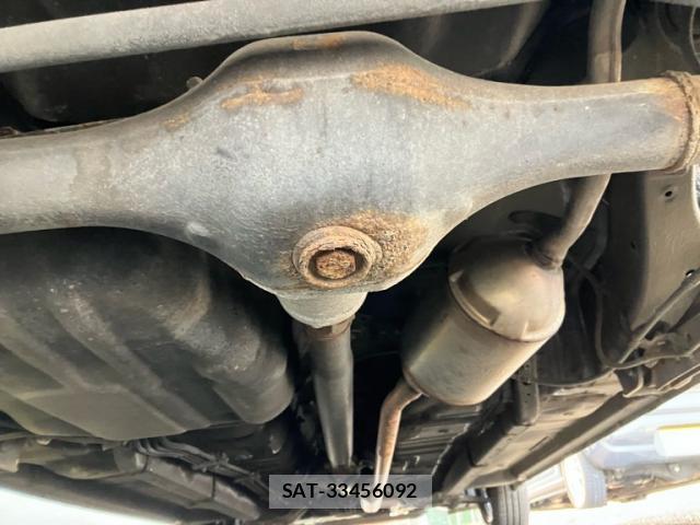 Daihatsu MIRA 2015-10 8816293-5