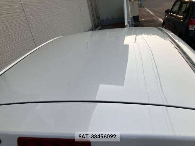 Daihatsu MIRA 2015-10 8816293-7
