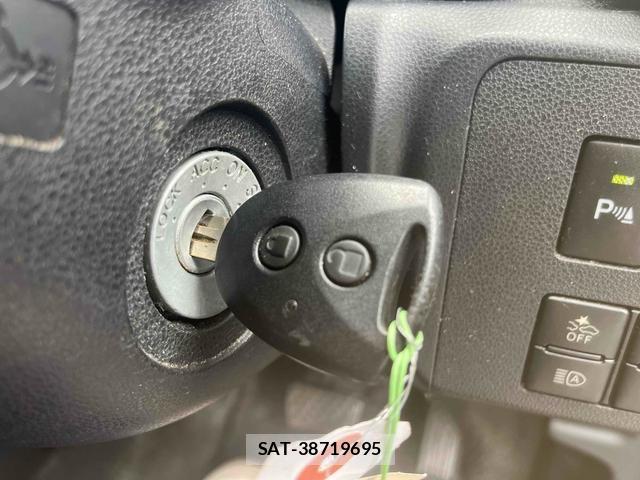 Daihatsu MIRA 2020-09 8816297-10