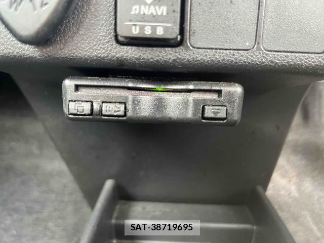 Daihatsu MIRA 2020-09 8816297-11