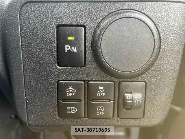 Daihatsu MIRA 2020-09 8816297-12