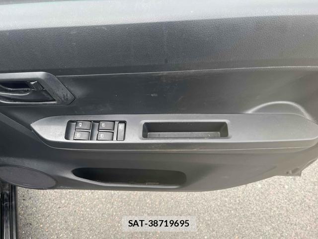 Daihatsu MIRA 2020-09 8816297-13