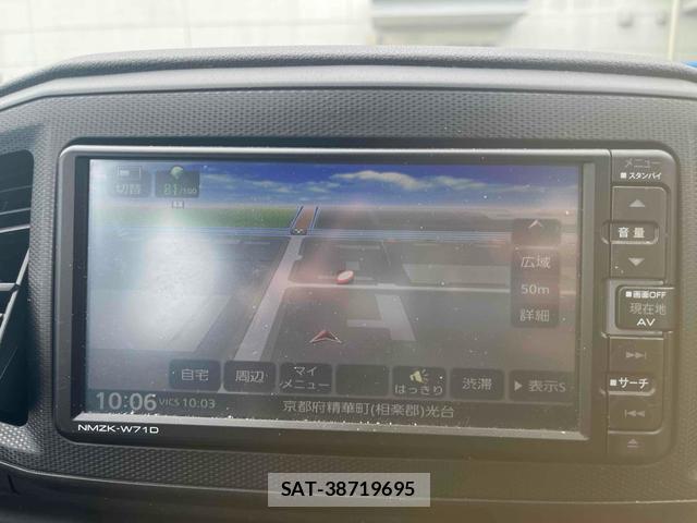 Daihatsu MIRA 2020-09 8816297-6