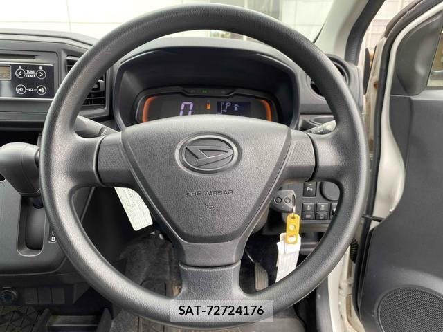 Daihatsu MIRA 2021-03 8816298-12