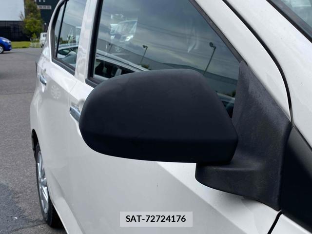 Daihatsu MIRA 2021-03 8816298-14