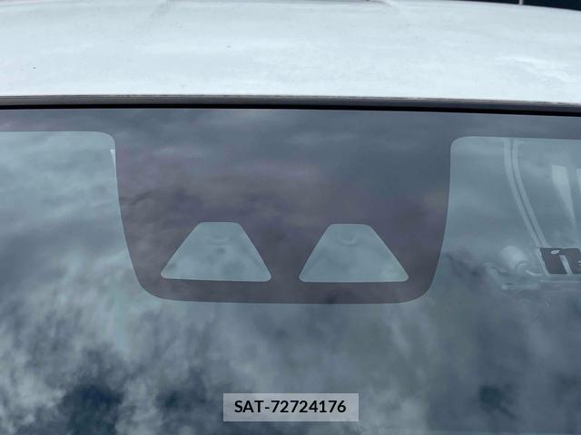 Daihatsu MIRA 2021-03 8816298-16
