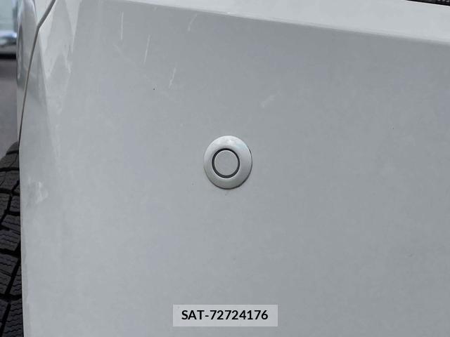 Daihatsu MIRA 2021-03 8816298-18