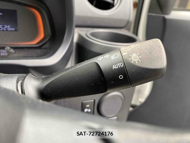 Daihatsu MIRA 2021-03 8816298-4