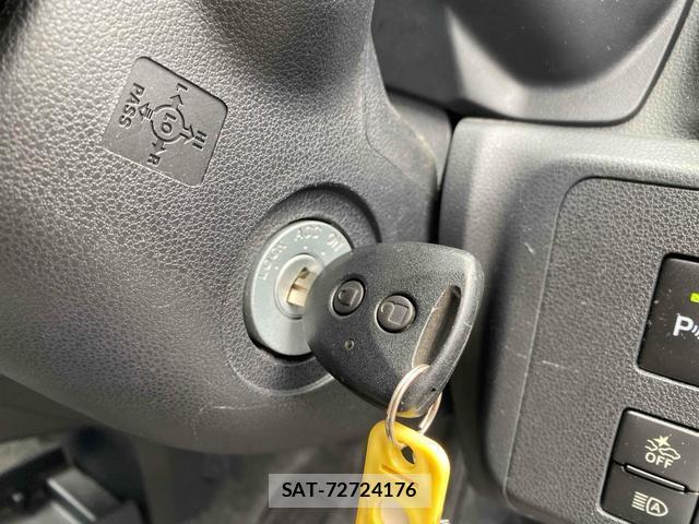 Daihatsu MIRA 2021-03 8816298-6
